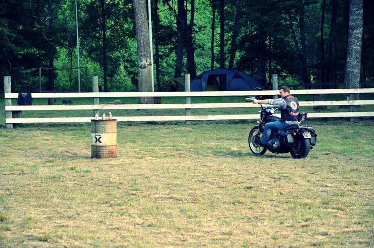 Svedijos_lietuviu_motovciklininku_saskrydis__21_