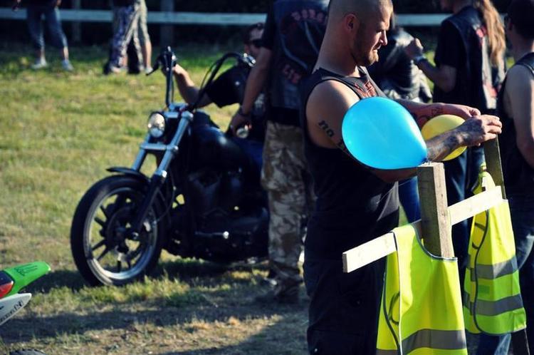 Svedijos_lietuviu_motovciklininku_saskrydis__22_