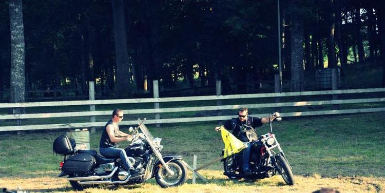 Svedijos_lietuviu_motovciklininku_saskrydis__23_