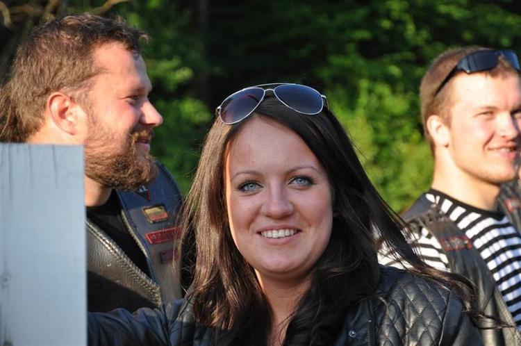 Svedijos_lietuviu_motovciklininku_saskrydis__25_