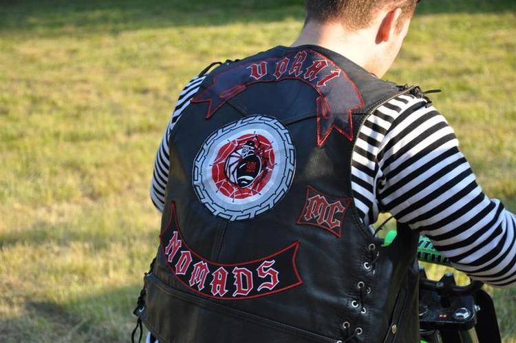 Svedijos_lietuviu_motovciklininku_saskrydis__26_