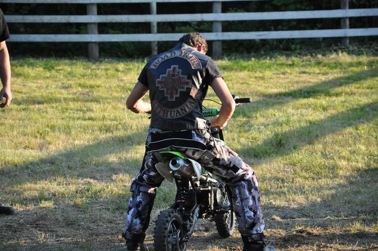 Svedijos_lietuviu_motovciklininku_saskrydis__28_