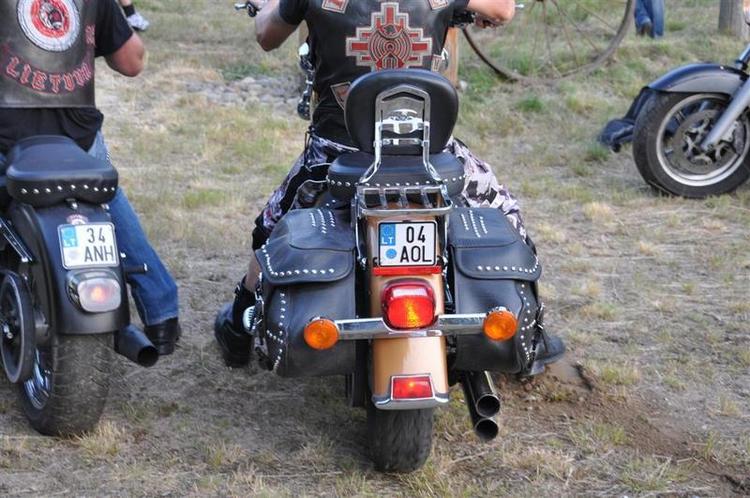 Svedijos_lietuviu_motovciklininku_saskrydis__29_