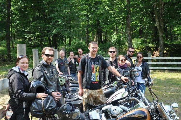 Svedijos_lietuviu_motovciklininku_saskrydis__34_