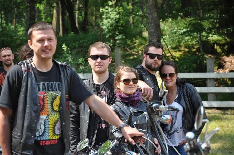 Svedijos_lietuviu_motovciklininku_saskrydis__35_