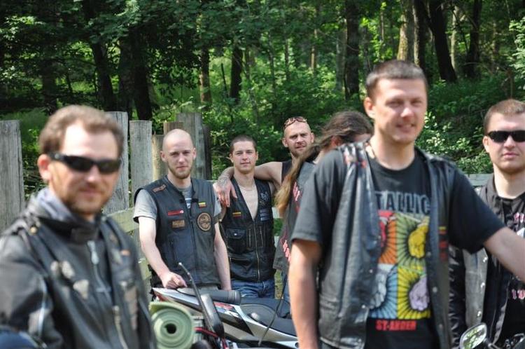 Svedijos_lietuviu_motovciklininku_saskrydis__36_