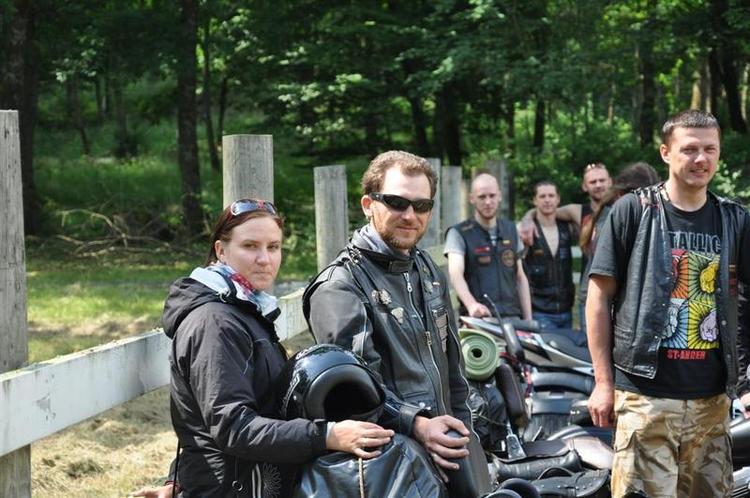 Svedijos_lietuviu_motovciklininku_saskrydis__37_