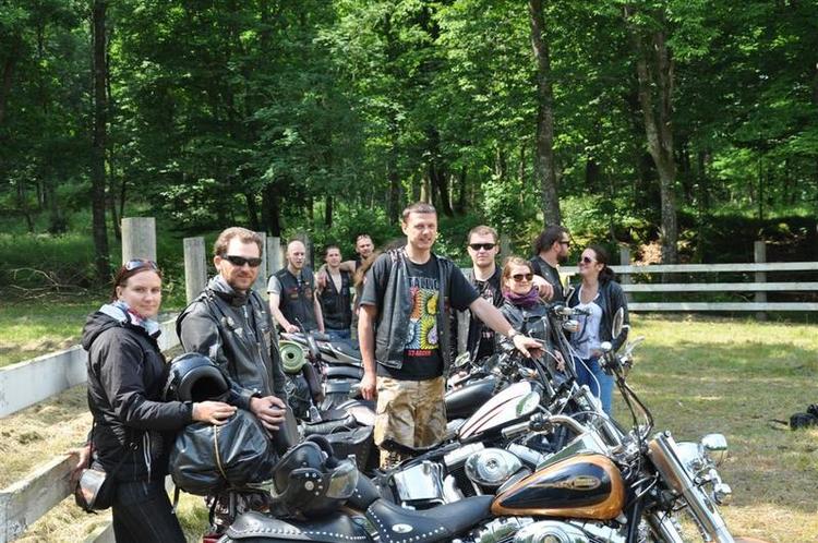 Svedijos_lietuviu_motovciklininku_saskrydis__38_
