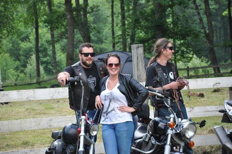Svedijos_lietuviu_motovciklininku_saskrydis__39_