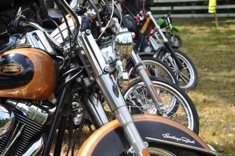Svedijos_lietuviu_motovciklininku_saskrydis__40_