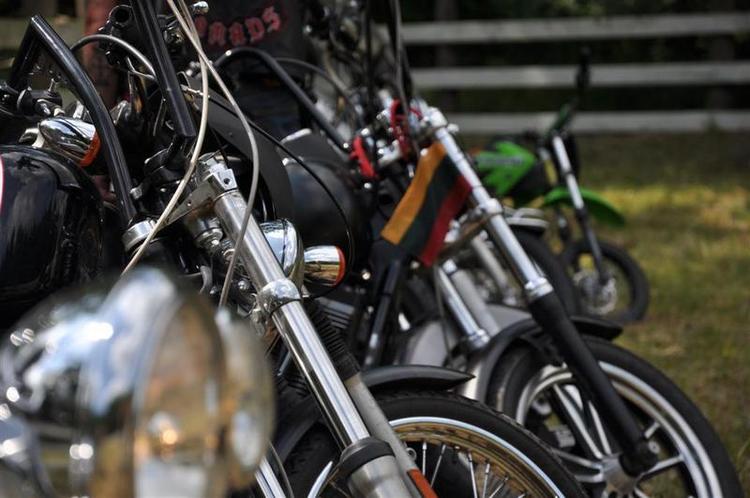 Svedijos_lietuviu_motovciklininku_saskrydis__41_