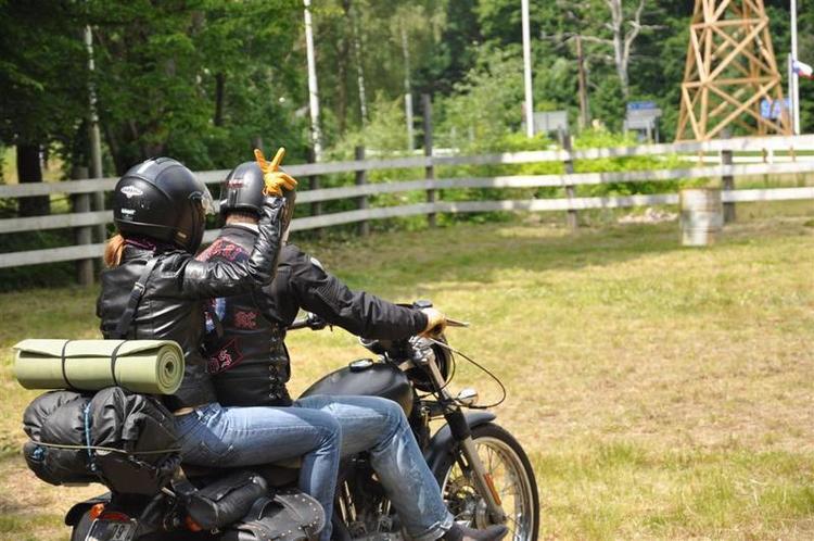Svedijos_lietuviu_motovciklininku_saskrydis__42_