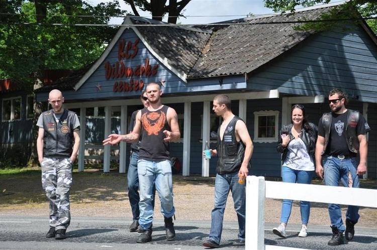 Svedijos_lietuviu_motovciklininku_saskrydis__46_