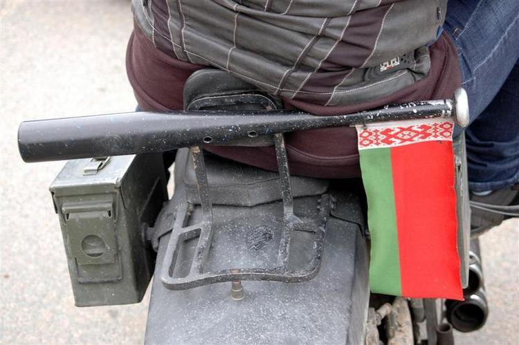 vorai_mc_kelione_i_vitebska__18___Large_