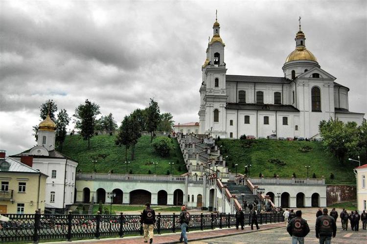 vorai_mc_kelione_i_vitebska__13___Large_