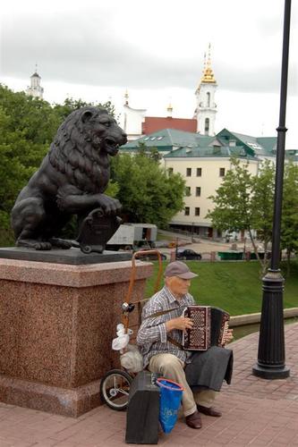 vorai_mc_kelione_i_vitebska__14___Large_