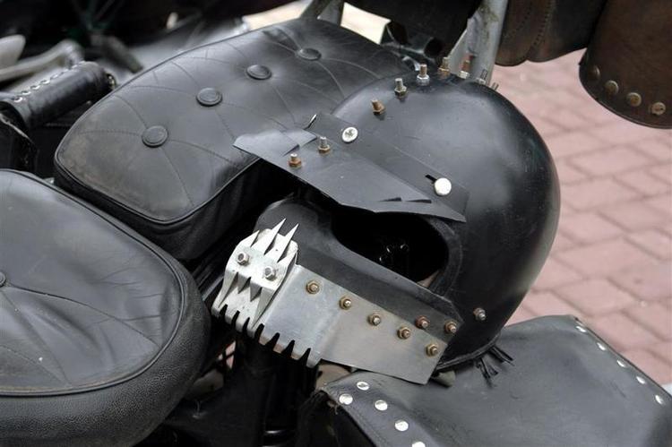 vorai_mc_kelione_i_vitebska__15___Large_