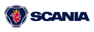 193px-Scania_Logo