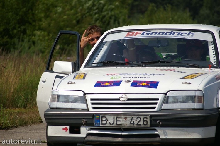 royal_rally__5_