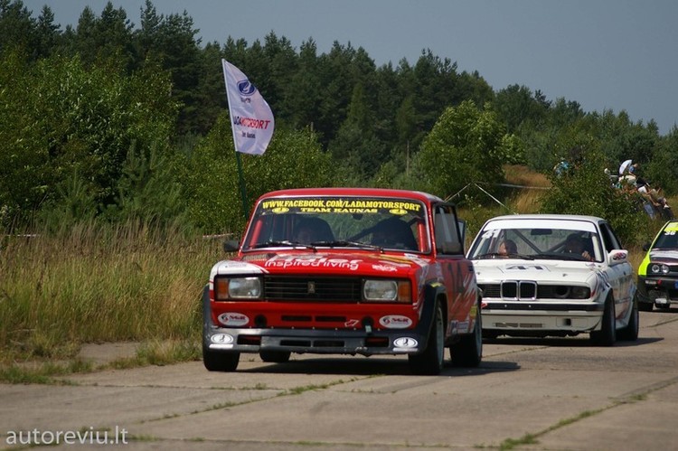 royal_rally__6_