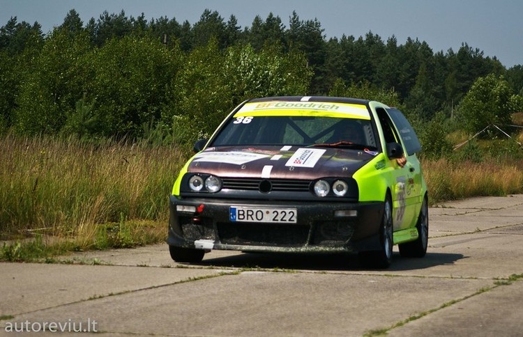 royal_rally__7_
