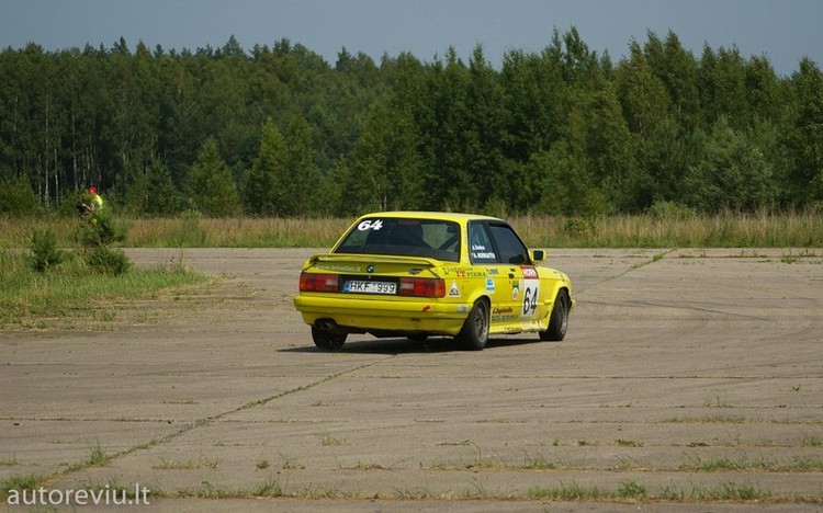 royal_rally__15_