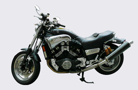 800px-YAMAHA_Vmax