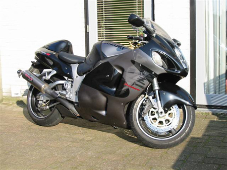 suzuki_hayabusa