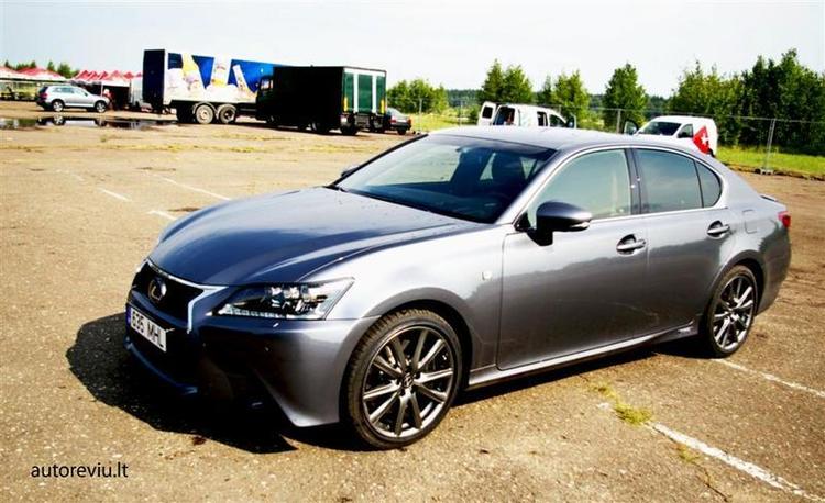 lexus_gs_f_sport__Large_