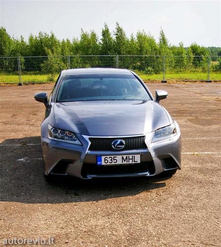 lexus_gs_f_sport__1___Large_