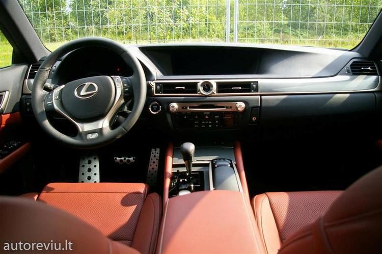 lexus_gs_f_sport__2___Large_