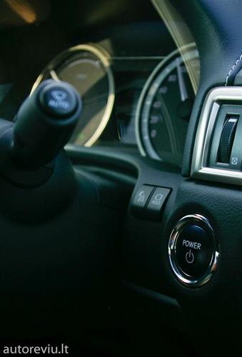 lexus_gs_f_sport__3___Large_