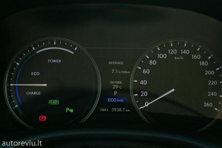 lexus_gs_f_sport__4___Large_