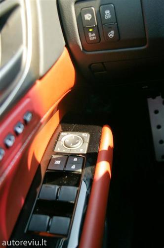 lexus_gs_f_sport__5___Large_