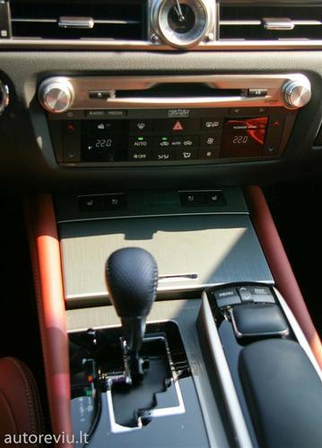 lexus_gs_f_sport__6___Large_