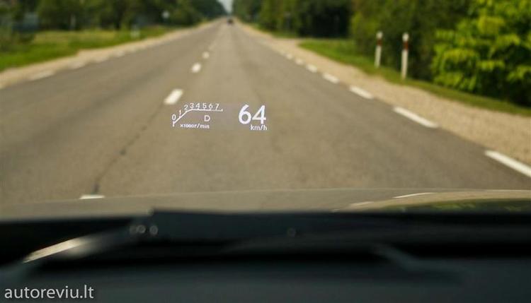 lexus_gs_f_sport__7___Large_