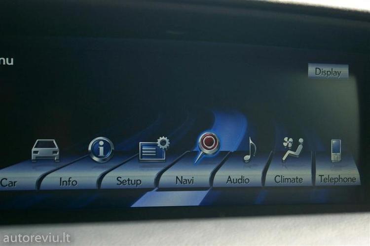 lexus_gs_f_sport__8___Large_