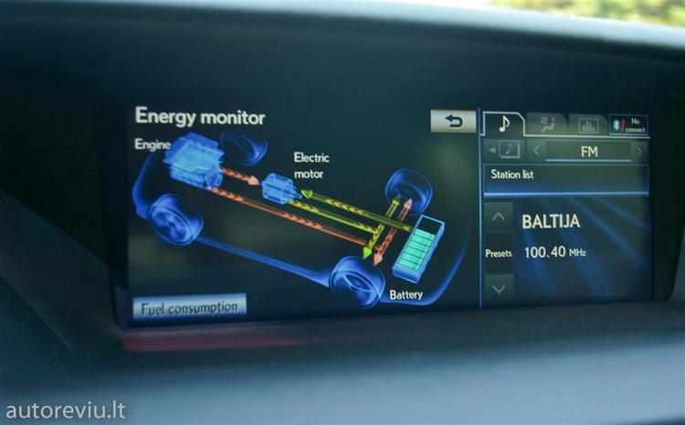 lexus_gs_f_sport__9___Large_