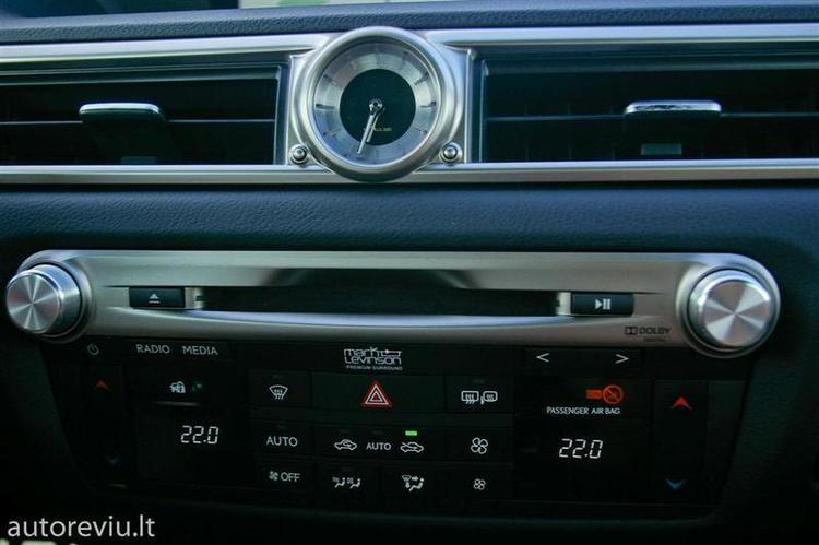 lexus_gs_f_sport__10___Large_