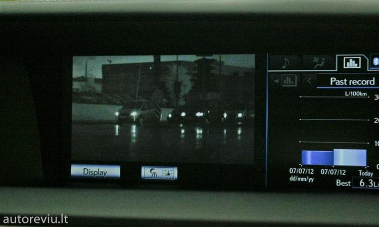 lexus_gs_f_sport__11___Large_