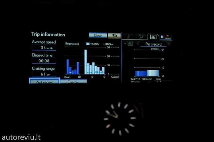 lexus_gs_f_sport__12___Large_