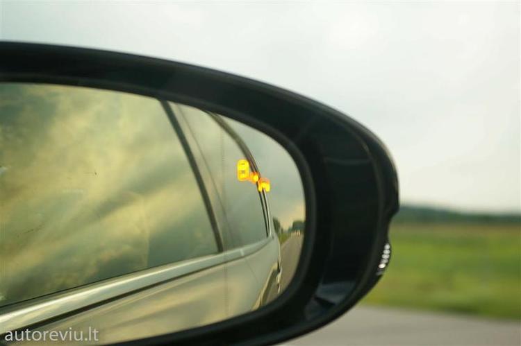 lexus_gs_f_sport__13___Large_