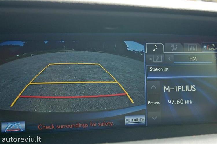 lexus_gs_f_sport__14___Large_