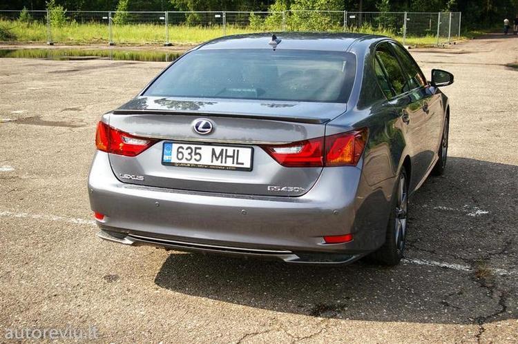 lexus_gs_f_sport__15___Large_