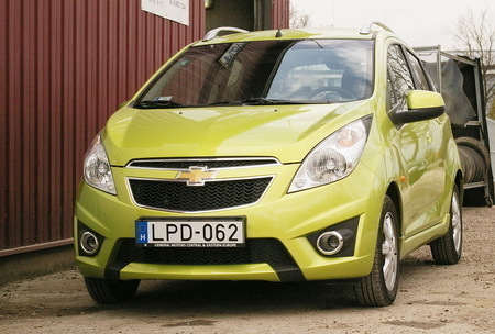 chevrolet_spark