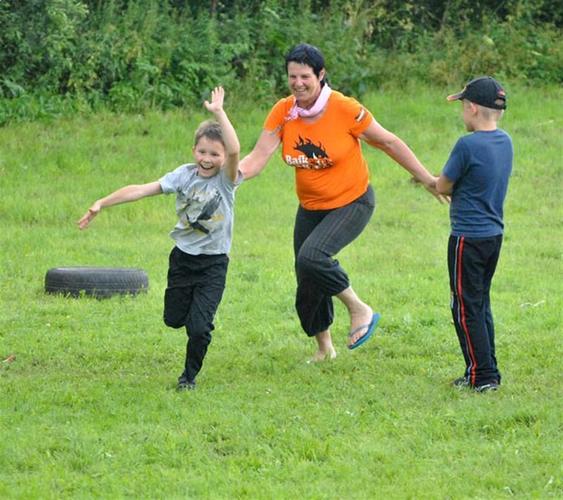 baikeriska_vaiku_stovykla__3_