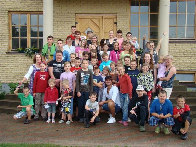 baikeriska_vaiku_stovykla__4_