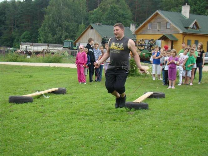 baikeriska_vaiku_stovykla__5_