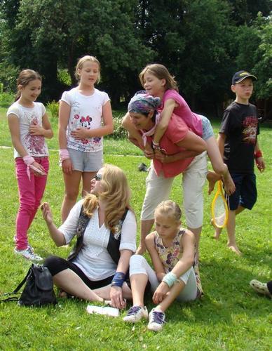 baikeriska_vaiku_stovykla__6_