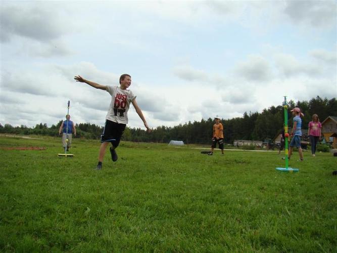 baikeriska_vaiku_stovykla__7_